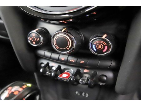 2016 MINI Hatch - thumbnail 20