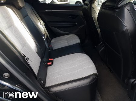 2023 Renault Megane E-Tech EV60 220hp Techno €24,995 thumbnail