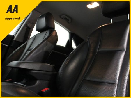 2016 Hyundai i30 - thumbnail 28