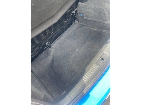 2016 Volkswagen Polo - thumbnail 15