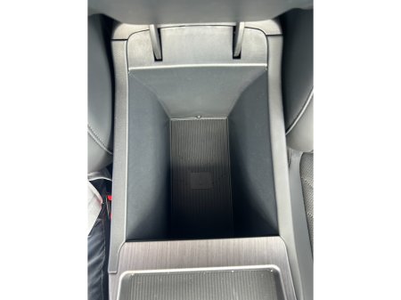 2026 Geely Starray - thumbnail 25