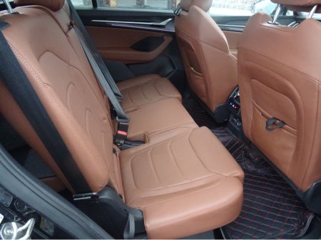 2024 Skoda Kodiaq SEL+ 2.0 TDI 150BHP €53,950 thumbnail