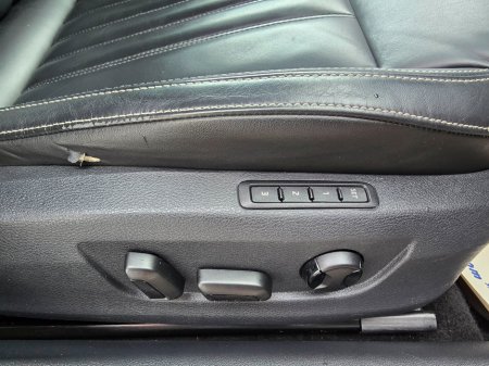 2020 Skoda Superb - thumbnail 23