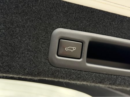 2016 Lexus RX 450 h - thumbnail 36