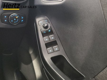 2023 Ford Puma - thumbnail 18