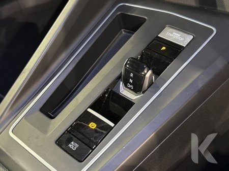 2021 Volkswagen Golf ETSI ACTIVE - FACTORY ALLOYS - PADDLE SHIFT - REVERSE CAMERA - CRUISE CONTROL €22,950 thumbnail