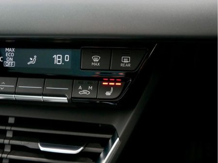 2024 Audi e-tron GT quattro - thumbnail 25