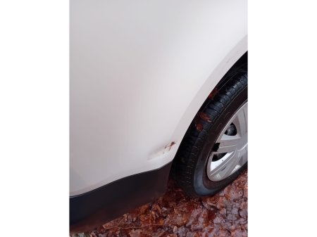 2015 Volkswagen Caddy 1.6 TDI  MANUAL. VAN  @ REDDY2DRIVE LTD €4,850 thumbnail