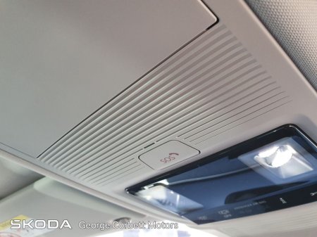 2026 Skoda Octavia Combi SE+ 2.0TDi 115hp - Available for Immediate Delivery €44,086 thumbnail