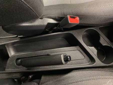 2022 Hyundai i10 - thumbnail 16