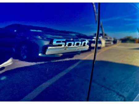 2016 BMW 1 Series - thumbnail 38