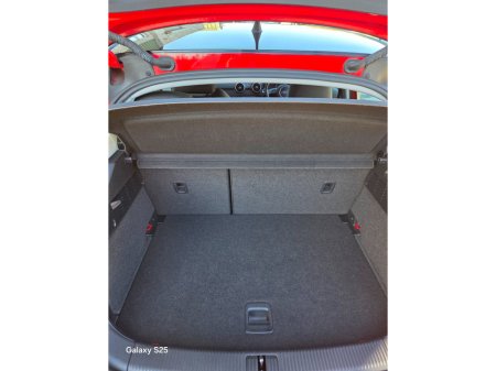 2017 Audi A1 - thumbnail 10