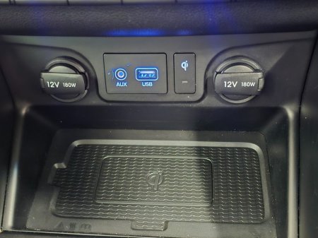 2020 Hyundai Tucson Diesel Executive Plus * Best Spec * €22,500 thumbnail