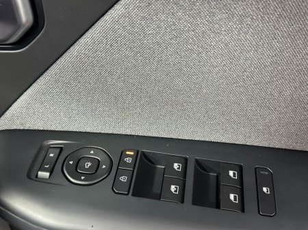 2026 Kia K4 K2 1.0 Petrol €33,500 thumbnail