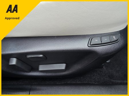 2020 Mazda CX-3 - thumbnail 12