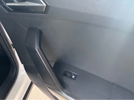 2023 SEAT Arona - thumbnail 7