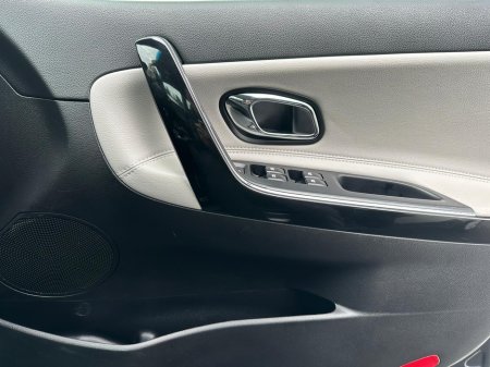 2015 Kia Ceed - thumbnail 28