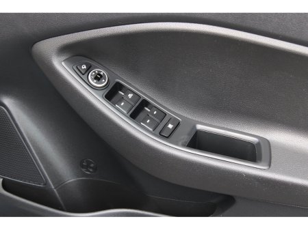 2019 Hyundai i20 - thumbnail 14