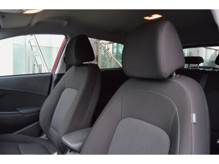 2022 Hyundai Kona 1.0 T-GDI Executive €23,995 thumbnail