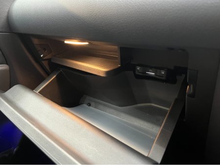 2021 Mercedes-Benz EQA - thumbnail 23