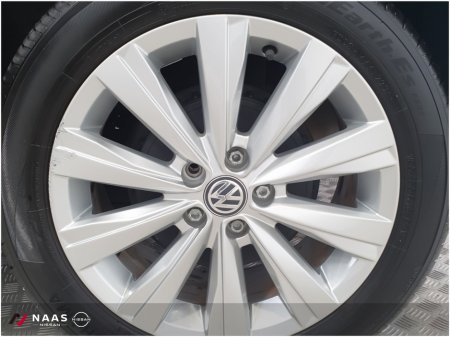 2020 Volkswagen Polo - thumbnail 6