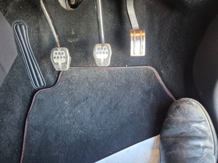 2019 Ford Kuga - thumbnail 19