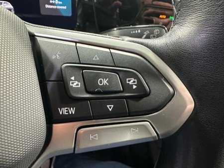 2023 Volkswagen Golf - thumbnail 13