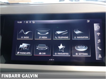 2023 Audi Q4 e-tron - thumbnail 17