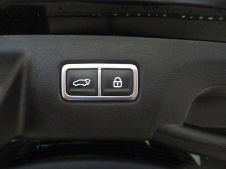 2024 Kia Sorento 2.2 K3 4X2 Diesel 7 seats €59,500 thumbnail