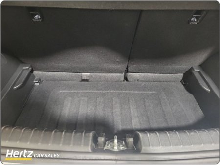 2023 Kia Picanto - thumbnail 18