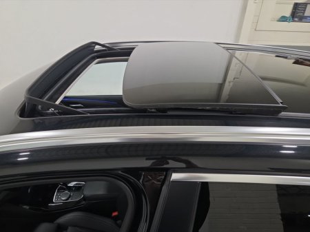 2023 BMW X3 - thumbnail 26