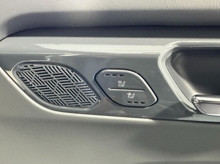 2026 Kia EV9 - thumbnail 29