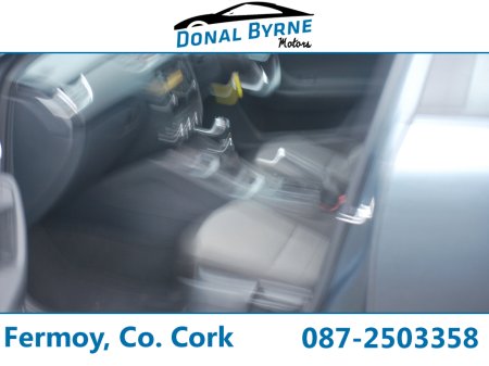 2017 Skoda Octavia AMBITION 1.6 TDI 90HP 4 4DR €11,950 thumbnail