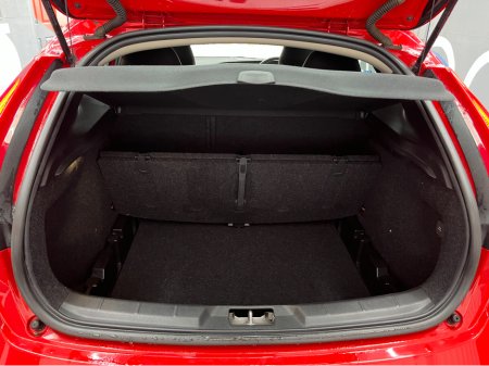 2015 Volvo V40 €11950 2015 VOLVO V40 T4 SE 1.6 AUTOMATIC / CRUISE CONTORL / REVERSE CAMERA / ELECTRIC MEMORY & HEATED SEATS €11,950 thumbnail