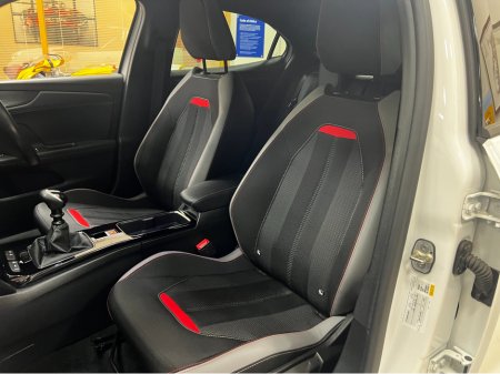 2023 Opel Mokka - thumbnail 9