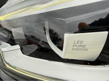 2017 Renault Kadjar - thumbnail 7