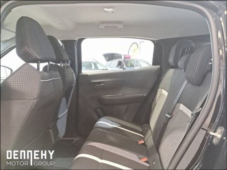 2026 Opel Frontera - thumbnail 13