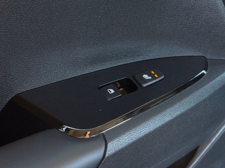 2024 Kia Sportage - photo 33