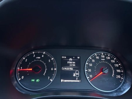 2024 Dacia Sandero TCe 90 Essential €15,500 thumbnail