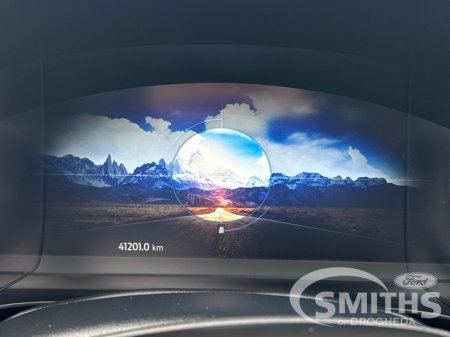 2022 Ford Kuga - thumbnail 22