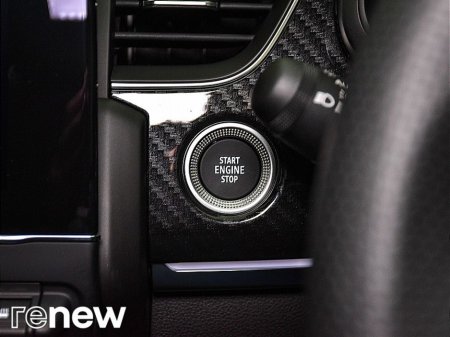 2021 Renault Arkana R.S. LINE E-TECH HYBRID 145 AUTO €25,490 thumbnail