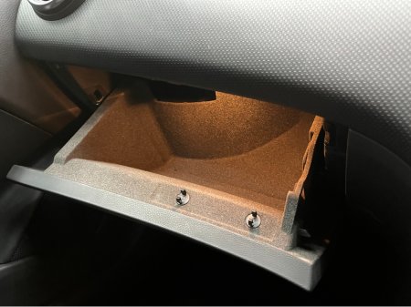 2016 Mercedes-Benz A Class €15950 2016 MERCEDES-BENZ A180 1.6 AUTOMATIC / CRUISE CONTROL / REVERSE CAMERA / PADDLE SHIFTERS AND MORE €15,950 thumbnail