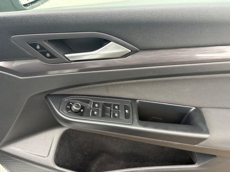 2020 Volkswagen Golf - thumbnail 22