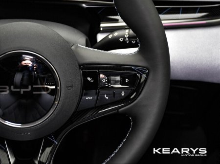 2025 BYD Seal - thumbnail 15