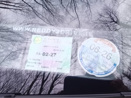 2019 Skoda Karoq - thumbnail 35