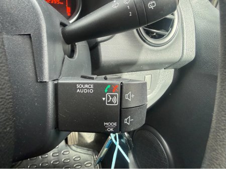 2018 Dacia Sandero - thumbnail 15