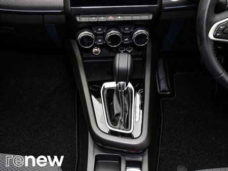 2024 Renault Arkana - thumbnail 23