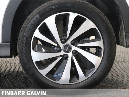 2025 BYD Seal U - thumbnail 14