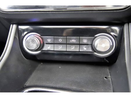 2021 MG ZS - thumbnail 20