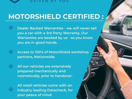 2017 Opel Corsa 1.4 PETROL, SE MODEL, LOW MILES, NATIONWIDE WARRANTY, AA APPROVED, FINANCE, 5 STAR rEVIEWS €10,995 thumbnail